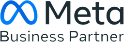 Meta Partner